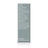 Estratto naturale di valeriana Soria Natural, 50 ml