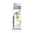 Estratto naturale di valeriana Soria Natural, 50 ml