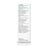 Estratto naturale di valeriana Soria Natural, 50 ml