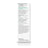 Estratto naturale di valeriana Soria Natural, 50 ml