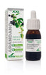 Soria Natural Blueberry Extract S Xxi, 50 Ml
