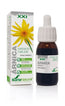 Soria Natural Arnica Extract S Xxi, 50 Ml