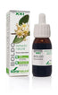Soria Natural Boldo Extract S Xxi, 50 Ml