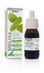 Soria Natural Extracto De Melisa S. Xxi, 50 Ml      