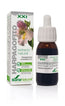 Soria Natural Extracto Harpagophito S Xxi, 50 Ml      