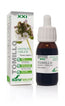 Soria Natural Thyme Extract S Xxi, 50 Ml