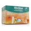 Soria Natural Inf.Melisa 20Uni.