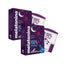 Melatonina naturale di Soria, 2X90 compresse