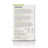 Soria Natural Normacid 1250 Mg, 32 Compresse