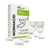 Soria Natural Normacid 1250 Mg, 32 Compresse