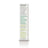 Soria Natural Normacid 1250 Mg, 32 Compresse
