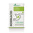Soria Natural Normacid 1250 Mg, 32 Compresse