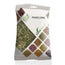 Soria Natural Passionflower Bag 40Gr.