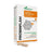 Soria Natural Probinflam 20 capsule