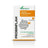 Soria Natural Probinflam 20 capsule