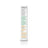 Soria Natural Probinflam 20 capsule