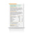 Soria Natural Probinflam 20 capsule