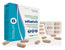 Soria Natural Totalvit 6 Vitavit 910 Mg, 28 Tablets