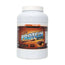Sotya 100% proteine di soia al cioccolato, 1,8 Kg