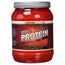 Sotya 100% proteine di soia alla fragola, 1,8 kg