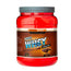 Sotya 100% Cioccolato Whey, 500 Gr