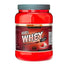 Sotya 100% Whey Fragola e Panna, 1 Kg