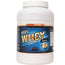 Sotya 100% Whey Vanilla , 2,2 kg