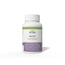 Sotya 5HTP+B6+Biotina+Mg+Gaba+Rodiola 620 mg, 60 Capsule Vegetali
