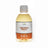 Olio di mandorle dolci Sotya , 250 ml