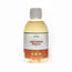 Olio di mandorle dolci Sotya , 250 ml