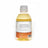 Olio di mandorle dolci Sotya , 250 ml