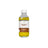 Olio di mandorle dolci Sotya , 500 ml