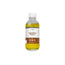 Olio di mandorle dolci Sotya , 500 ml