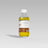 Olio di mandorle dolci Sotya , 500 ml