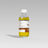 Olio di mandorle dolci Sotya , 500 ml