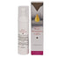 Sotya Pure Rose Hip Oil Olio di Rosa Mosqueta puro al 100% 50 Ml Senza Essenza , 50 ml