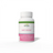 Sotya Antisugar 500 Mg , 60 capsule
