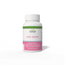 Sotya Antisugar 500 Mg , 60 capsule