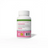 Sotya Antisugar 500 Mg , 60 capsule