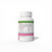 Sotya Antisugar 500 Mg , 60 capsule
