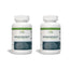 Sotya Cranberry, 2X90 Capsule