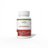 Sotya Astaxantina 450 Mg , 60 capsule