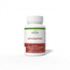Sotya Astaxantina 450 Mg , 60 capsule