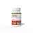Sotya Astaxantina 450 Mg , 60 capsule