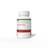 Sotya Astaxantina 450 Mg , 60 capsule