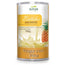 Sotya Frullato saziante Yogurt Ananas, 700 Gr