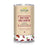Sotya Frullati sazianti 550G Polvere al gusto di ciliegia Cheesecake, 550 grammi
