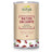 Sotya Batidos Saciantes 550G Polvo Sabor Cereza Cheeseca , 550 gr