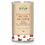 Sotya Batidos Saciantes Polvo Sabor Toffee Caramelo, 550 Gr