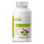 Sotya Green Coffee + Garcinia 650Mg, 90 Capsules